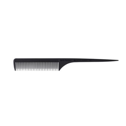 andopa sk Black Label Comb T1