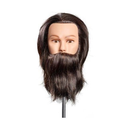 andopa sk limage david