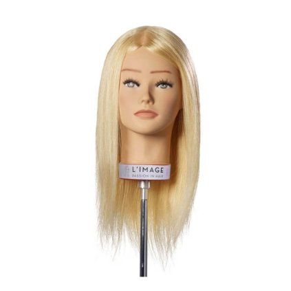 andopa sk limage katja