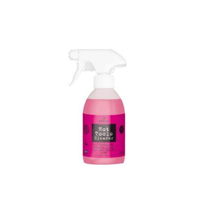 andopa sk disicide hot tools cleaner