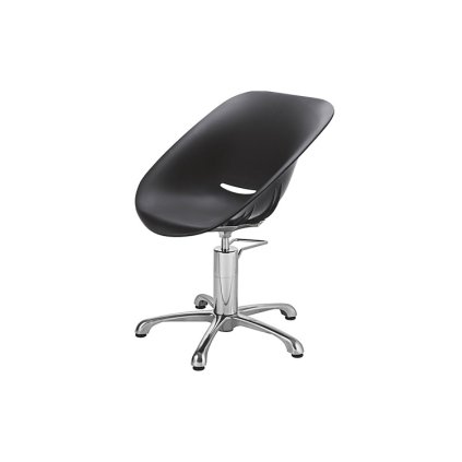 kadernicke kreslo lucca rif9