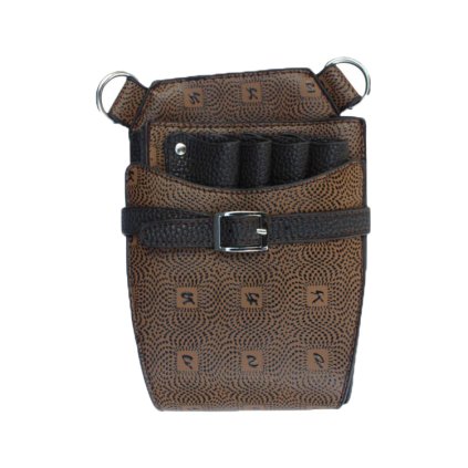 opasok na noznice poniks gk020