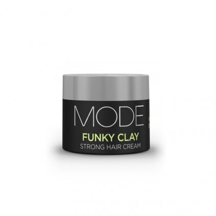 asp funky clay 75ml andopa sk