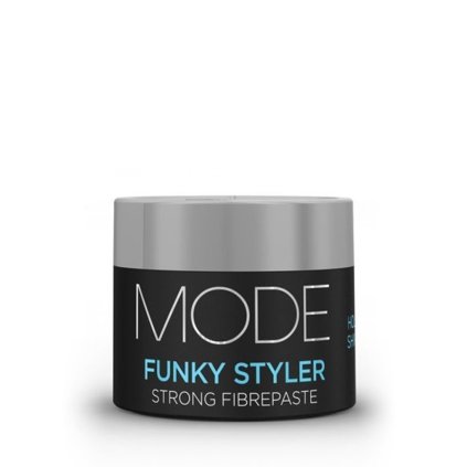funky styler