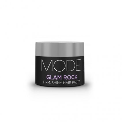 asp glamrrock 75ml andopa sk