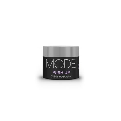 leskly vosk na vlasy asp push up 75ml
