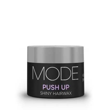 push up