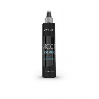 asp salt spray 250ml andopa sk