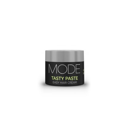meka pasta na vlasy asp tasty paste 75ml