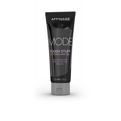 asp tough stuff 125ml andopa sk