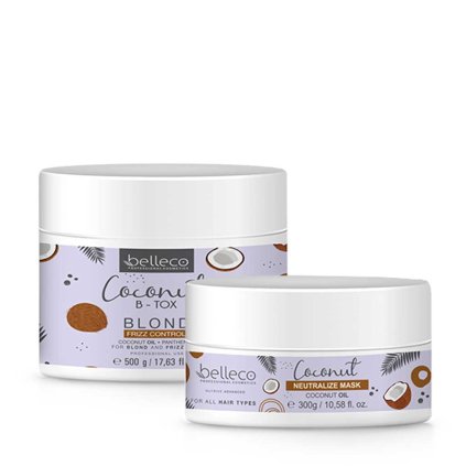botox coco m