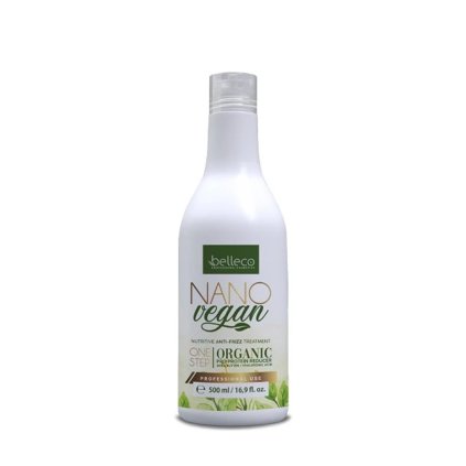 nanoivegan 500