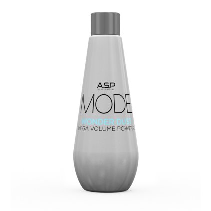 puder-na-mega-objem-asp-wonder-dust-20ml