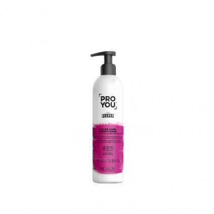 RP PY KEEPER CONDITIONER 350ml