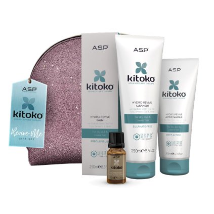 asp kitoko hydro revive línia xmas andopa sk