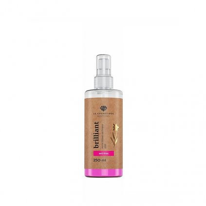 lecosmetique brilliant termoochranny sprej 250ml andopa sk