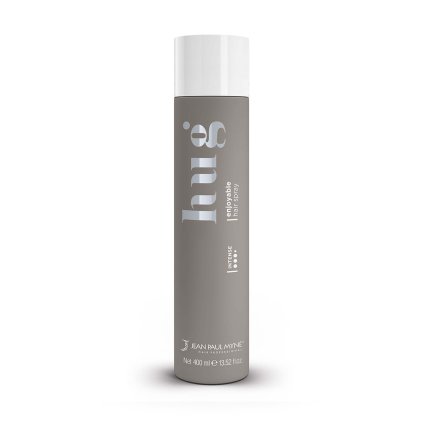 lak-so-silnou-fixaciou-jean-paul-myne-intense-400ml