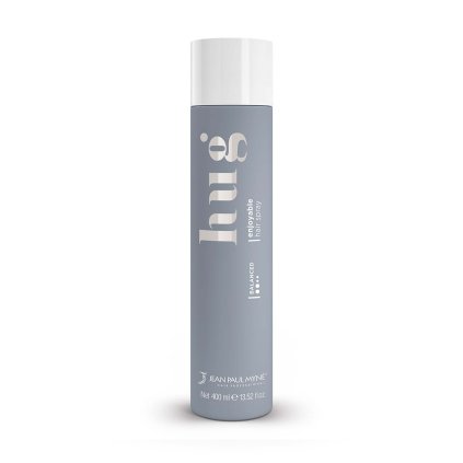 lak-so-strednou-fixaciou-jean-paul-myne-balanced-400ml