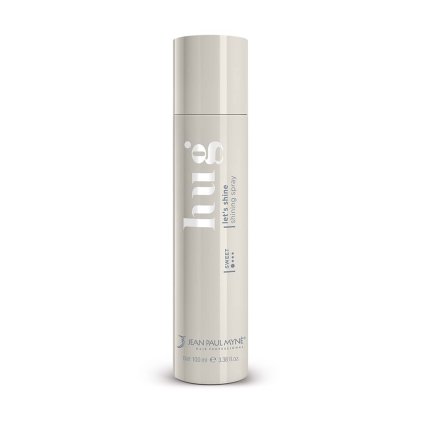 hydratacny-sprej-na-vlasy-jean-paul-myne-let--s-shine-sweet-100ml