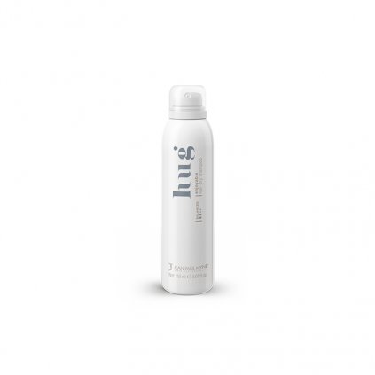 suchy-sampon-na-vlasy-jean-paul-myne-dry-shampoo-150ml