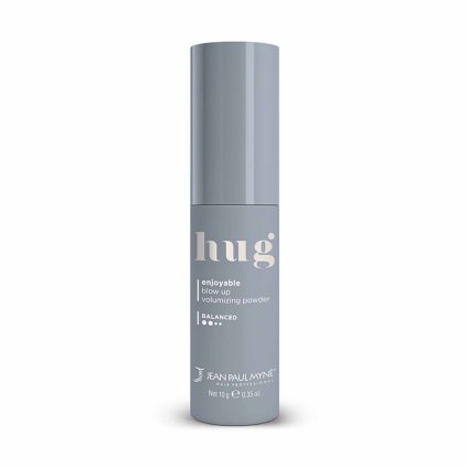 silny-puder-na-vlasy-jean-paul-myne-blow-up-ultra-intense-10g