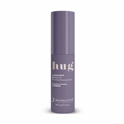 ultra-silny-puder-na-vlasy-jean-paul-myne-blow-up-ultra-intense-10g