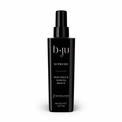 viacucelova-a-obnovujuca-kura-na-vlasy-jean-paul-myne-supreme-leave-in-150ml