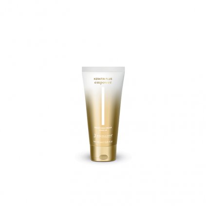 empower smoothing cream 150ml