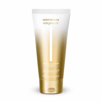 empower smoothing cream 150ml