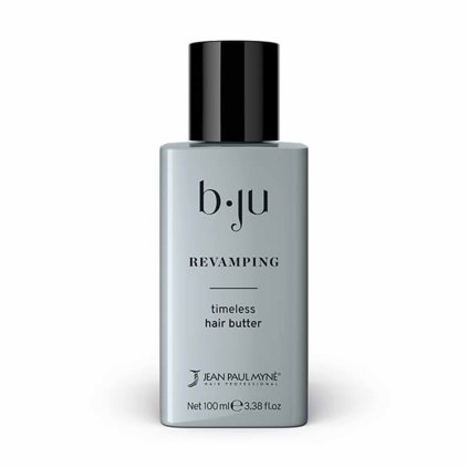 maslo-s-proti-starnucimi-ucinkami-jean-paul-myne-revamping-timeless-hair-butter-100ml