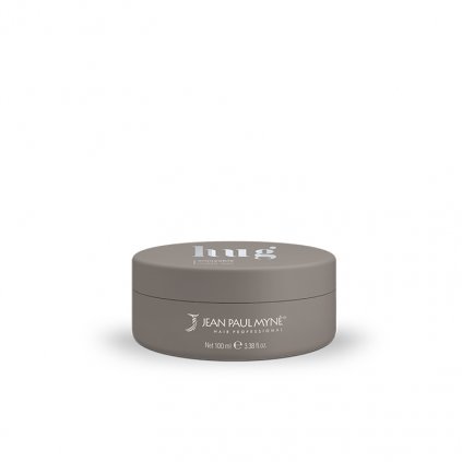 intense matte wax 100 ml