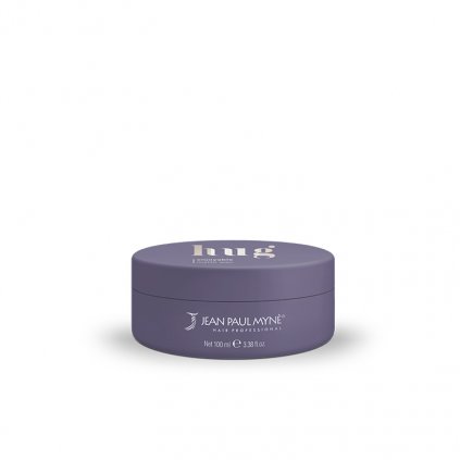 matny-vosk-na-vlasy-jean-paul-myne-matte-wax-ultra-intense-100ml