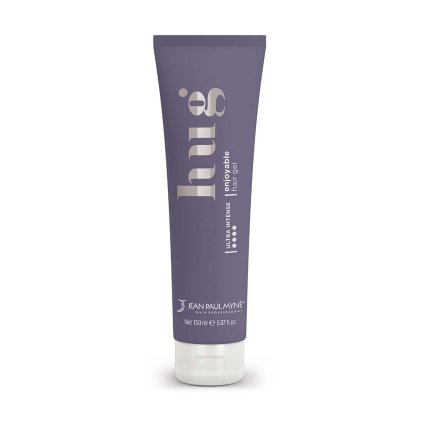 gel-na-vlasy-jean-paul-myne-hair-gel-ultra-intense-150ml