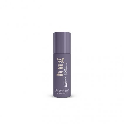 ultra intense curly hair 150ml