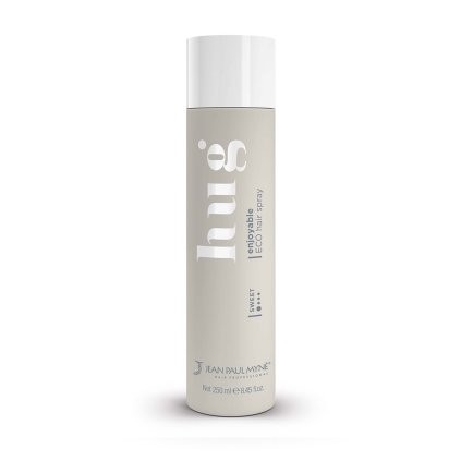 neaerosolovy-lak-na-vlasy-jean-paul-myne-hair-spray-eco-sweet-250ml