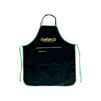 zastera belleco andopa sk