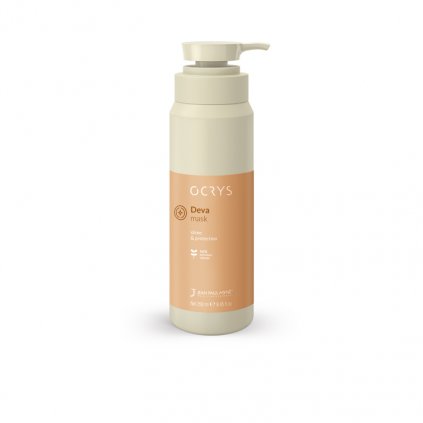 deva mask 250ml andopa sk