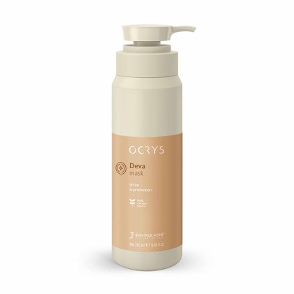 maska-na-farbene-vlasy-jean-paul-myne-ocrys-deva-250ml