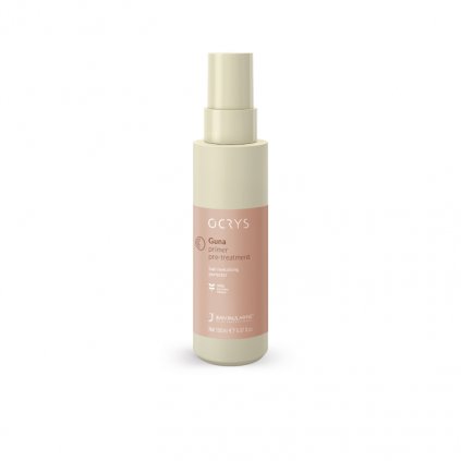 sprej-pre-posilnenie-ucinkov-jean-paul-myne-ocrys-guna-primer-250ml