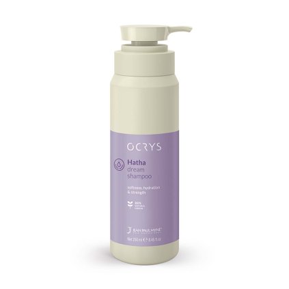 sampon-pre-extremne-poskodene-vlasy-jean-paul-myne-ocrys-hatha-250ml