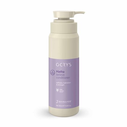 kondicioner-pre-extremne-poskodene-vlasy-jean-paul-myne-ocrys-hatha-250ml