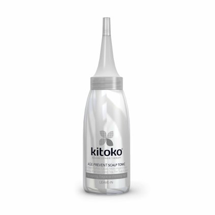 tonikum-pre-lamave-vlasy-asp-age-prevent-75ml
