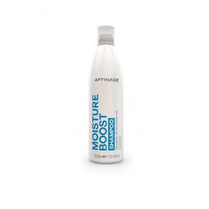 asp moisture boost sampon 300ml andopa sk