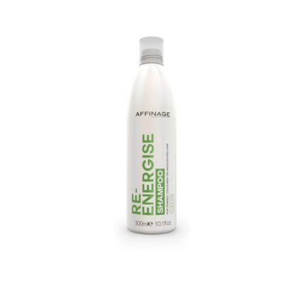 vyzivny-sampon-na-vlasy-asp-mode-re-energise-300ml