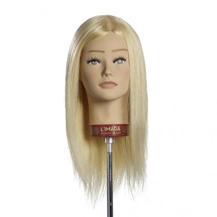 Kathrin 35cm blonde