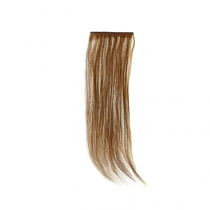Výplň do vlasov stredná blond Limage 10x40cm (IND)