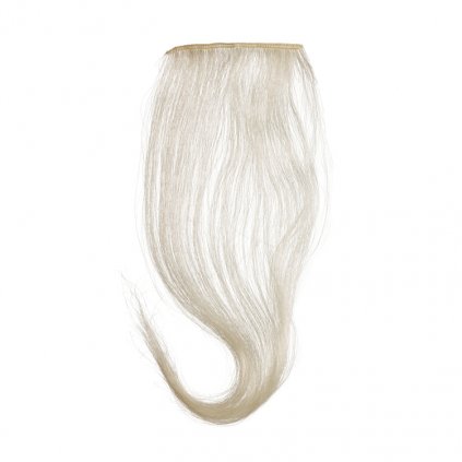 Výplň do vlasov super blond Limage 10x40cm (IND)