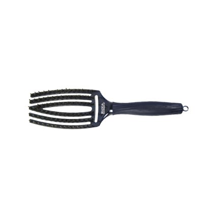 kefa fingerbrush midnight blue andopa