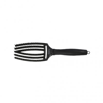 kefa fingerbrush midnight black andopa 2