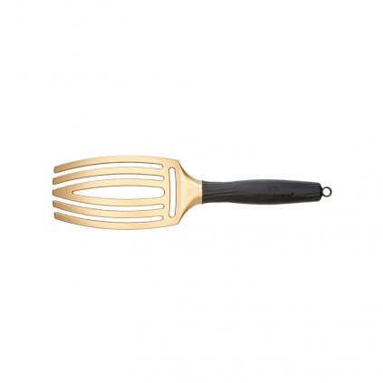 kefa fingerbrush trinity gold andopa